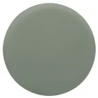 Modern Design Made in Italy White or Colored Ceramic Washbasin - Act Viadurini