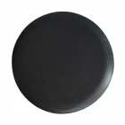 Gaiola modern design freestanding ceramic washbasin, made in Italy Viadurini