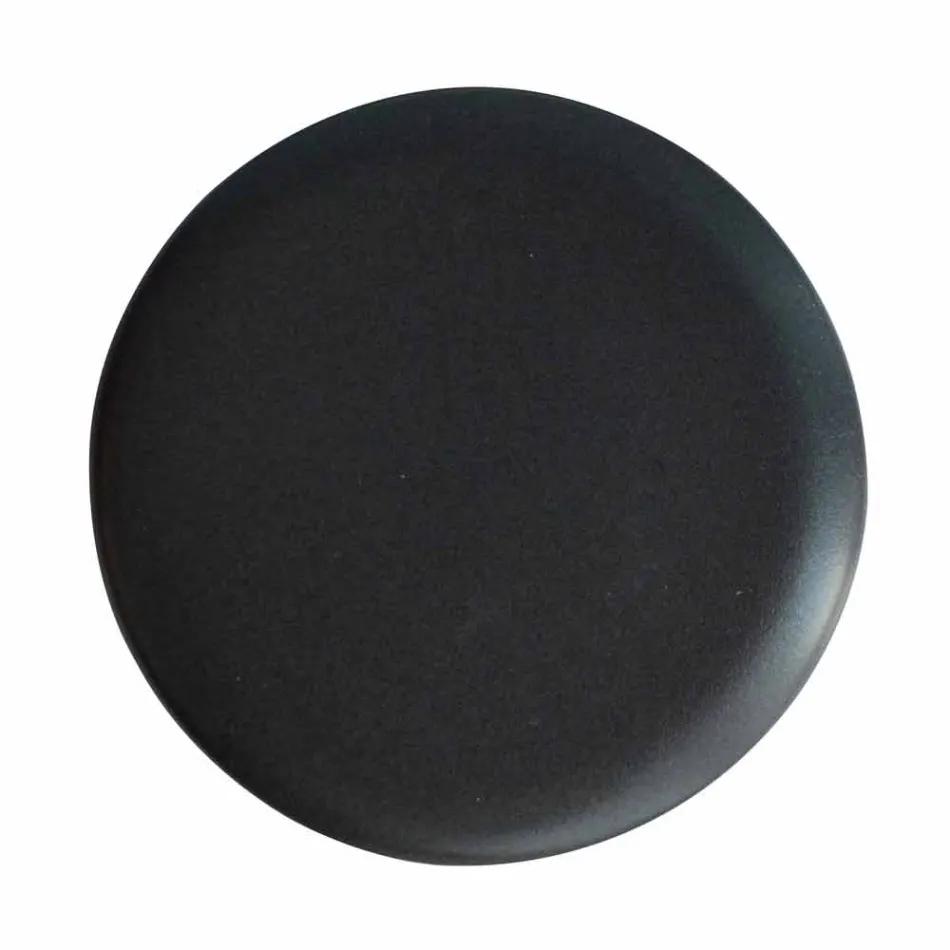 Gaiola modern design freestanding ceramic washbasin, made in Italy Viadurini