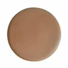 Modern design suspended ceramic washbasin Sun 80x45 cm, made in Italy Viadurini