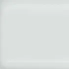 Modern Left and Recessed Basin in Ceramica Maida Viadurini