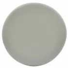 Square or Rectangular Modern Design Ceramic Wash Basin Made in Italy - Act Viadurini