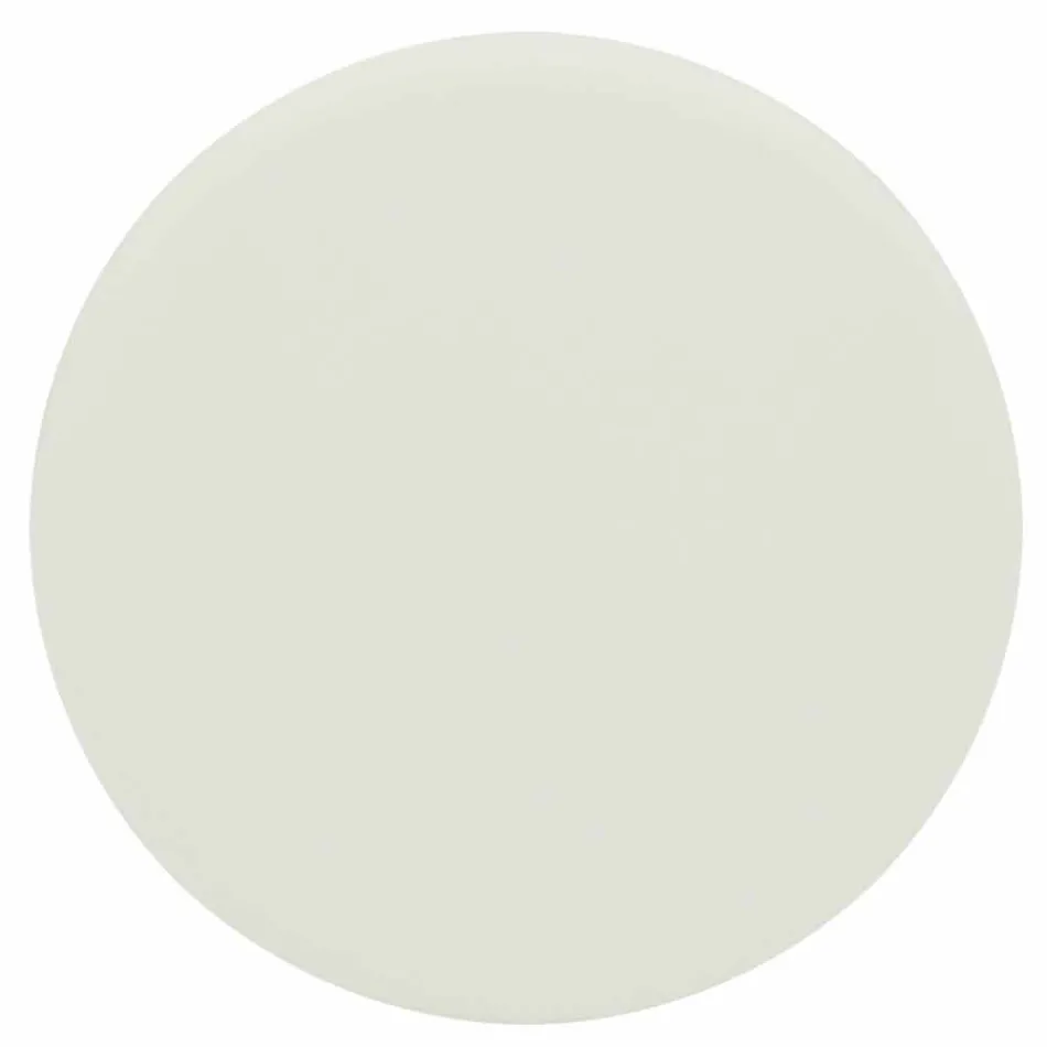 Square or Rectangular Modern Design Ceramic Wash Basin Made in Italy - Act Viadurini