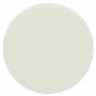 Modern Rectangular Countertop or Suspended Washbasin 60x30 cm in Ceramic - Act Viadurini