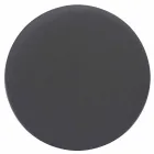 Modern Rectangular Countertop or Suspended Washbasin 60x30 cm in Ceramic - Act Viadurini