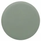 Modern Rectangular Countertop or Suspended Washbasin 60x30 cm in Ceramic - Act Viadurini