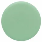 Modern Rectangular Countertop or Suspended Washbasin 60x30 cm in Ceramic - Act Viadurini