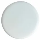 Modern Rectangular Countertop or Suspended Washbasin 60x30 cm in Ceramic - Act Viadurini