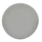 Round washbasin in white or colored Star Round50 ceramic Viadurini