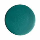 Round washbasin in white or colored Star Round50 ceramic Viadurini