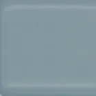 Spherical Ceramic Countertop Washbasin Ø60cm Made in Italy Leivi Viadurini