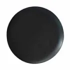 Modern design suspended ceramic washbasin Sun 100x45 cm made in Italy Viadurini