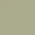 Modern design sink counter made in Italy, Lavis Viadurini