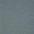 Modern suspended double sink in Texolid made in Italy, Rufina Viadurini