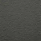 Modern suspended double sink in Texolid made in Italy, Rufina Viadurini