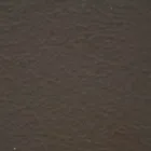 Modern suspended double sink in Texolid made in Italy, Rufina Viadurini