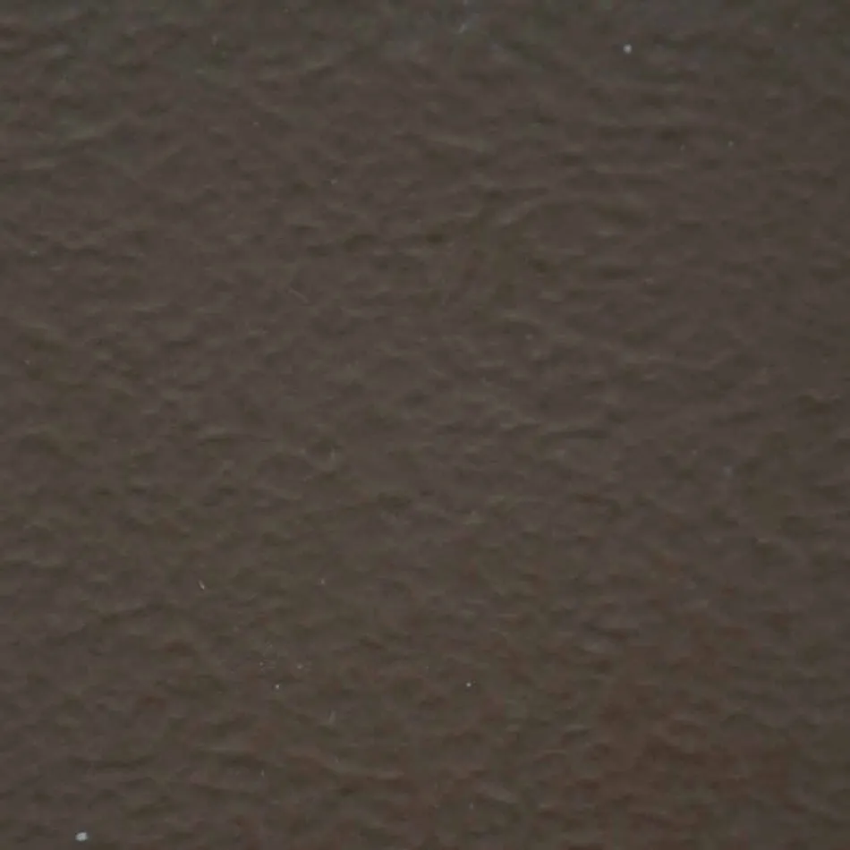 Modern suspended double sink in Texolid made in Italy, Rufina Viadurini