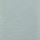 Modern suspended double sink in Texolid made in Italy, Rufina Viadurini