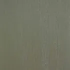 Modern suspended double sink in Texolid made in Italy, Rufina Viadurini