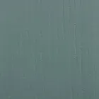 Modern suspended double sink in Texolid made in Italy, Rufina Viadurini