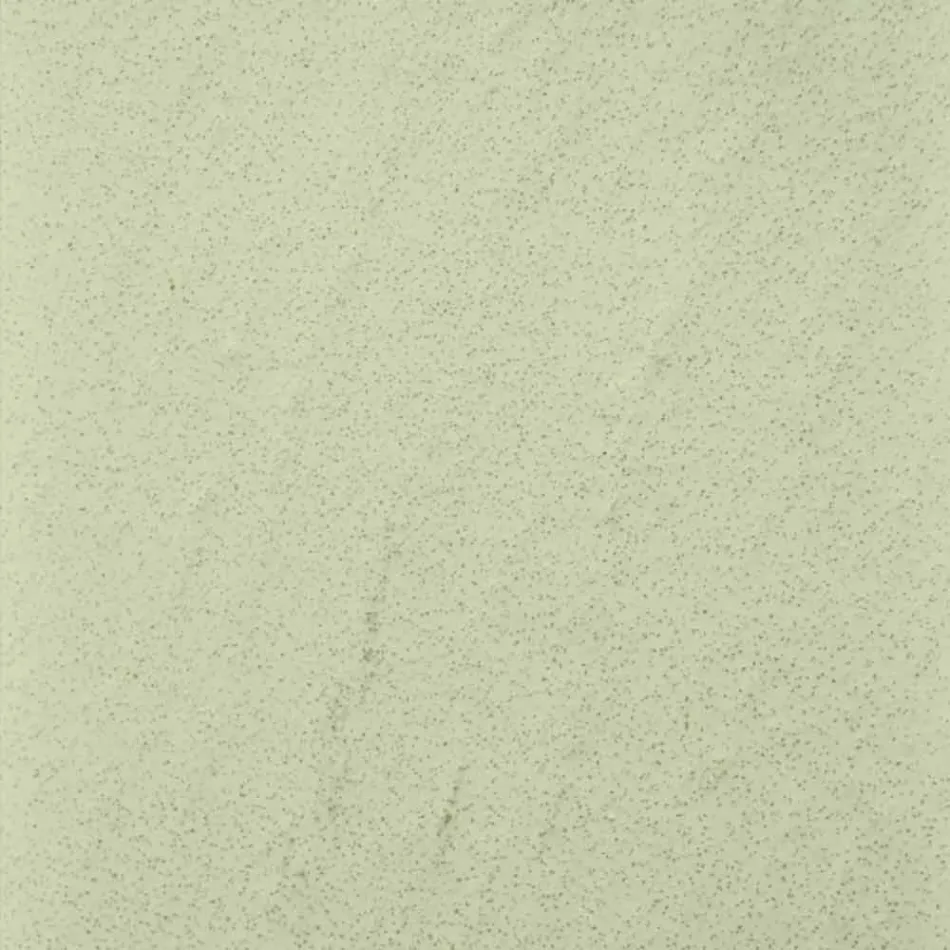 Modern suspended double sink in Texolid made in Italy, Rufina Viadurini