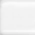 Design washstand in white ceramic or colored Leivi Viadurini