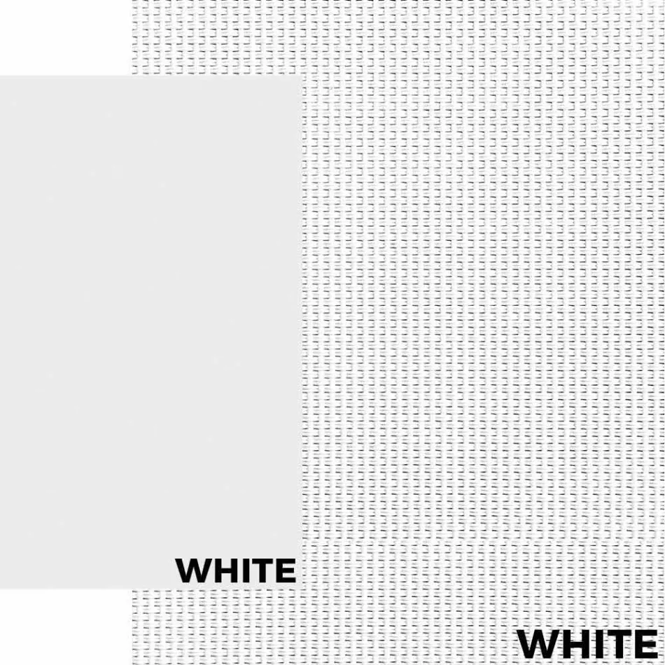 Outdoor Sunbed in Aluminum with Wheels and Armrests Modern Design - Carmine Viadurini