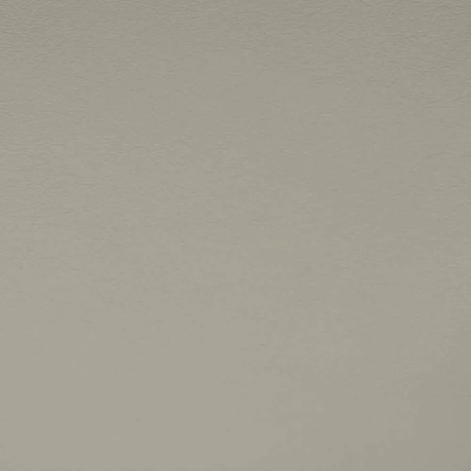 Classic double bed, without storage, Chantal by Bolzan Viadurini