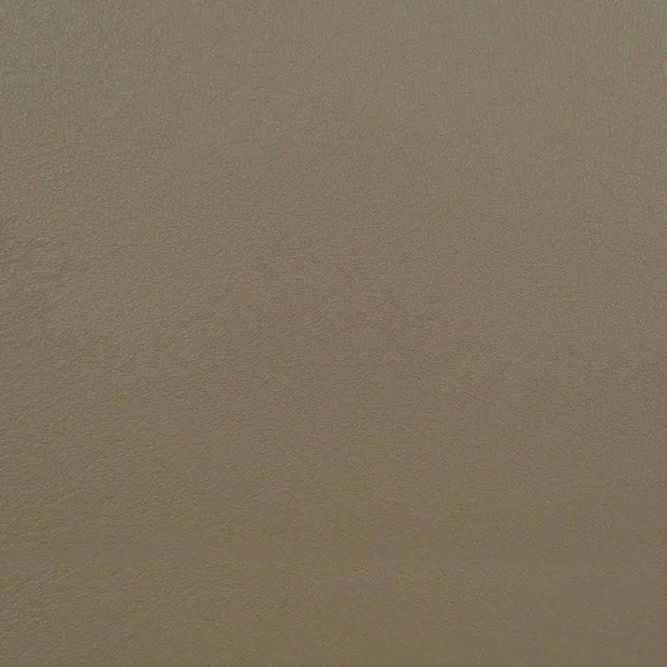 Classic double bed, without storage, Chantal by Bolzan Viadurini