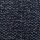 Double bed with storage box and base 160x190 Made in Italy - Sallie Viadurini