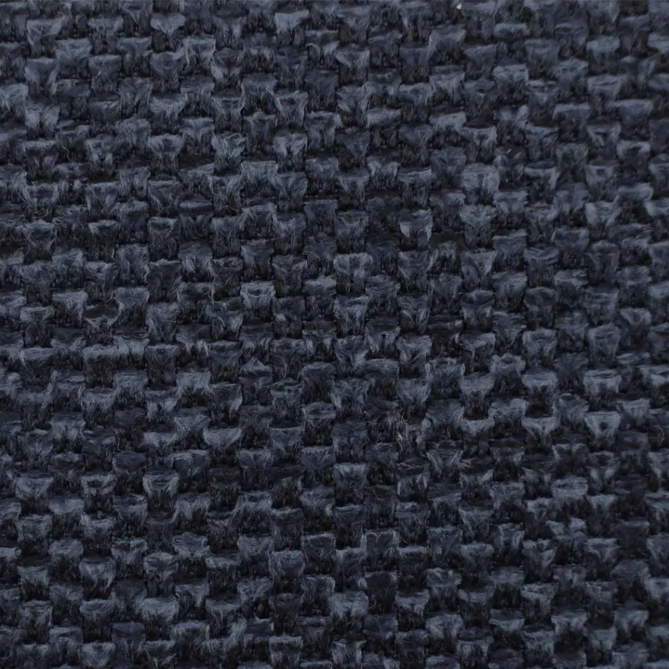 Double bed with storage box and base 160x190 Made in Italy - Sallie Viadurini