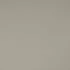 Double bed with storage unit, classic design, Chantal by Bolzan Viadurini