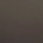 Double bed with storage unit, classic design, Chantal by Bolzan Viadurini