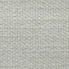 Double bed with bed container, modern design, Kate by Bolzan Viadurini