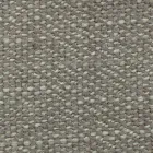 Double bed with bed container, modern design, Kate by Bolzan Viadurini