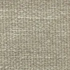 Double bed with bed container, modern design, Kate by Bolzan Viadurini