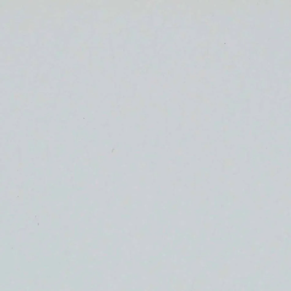 Double Bed with Padded Container Faux Leather Made in Italy - Mask Viadurini