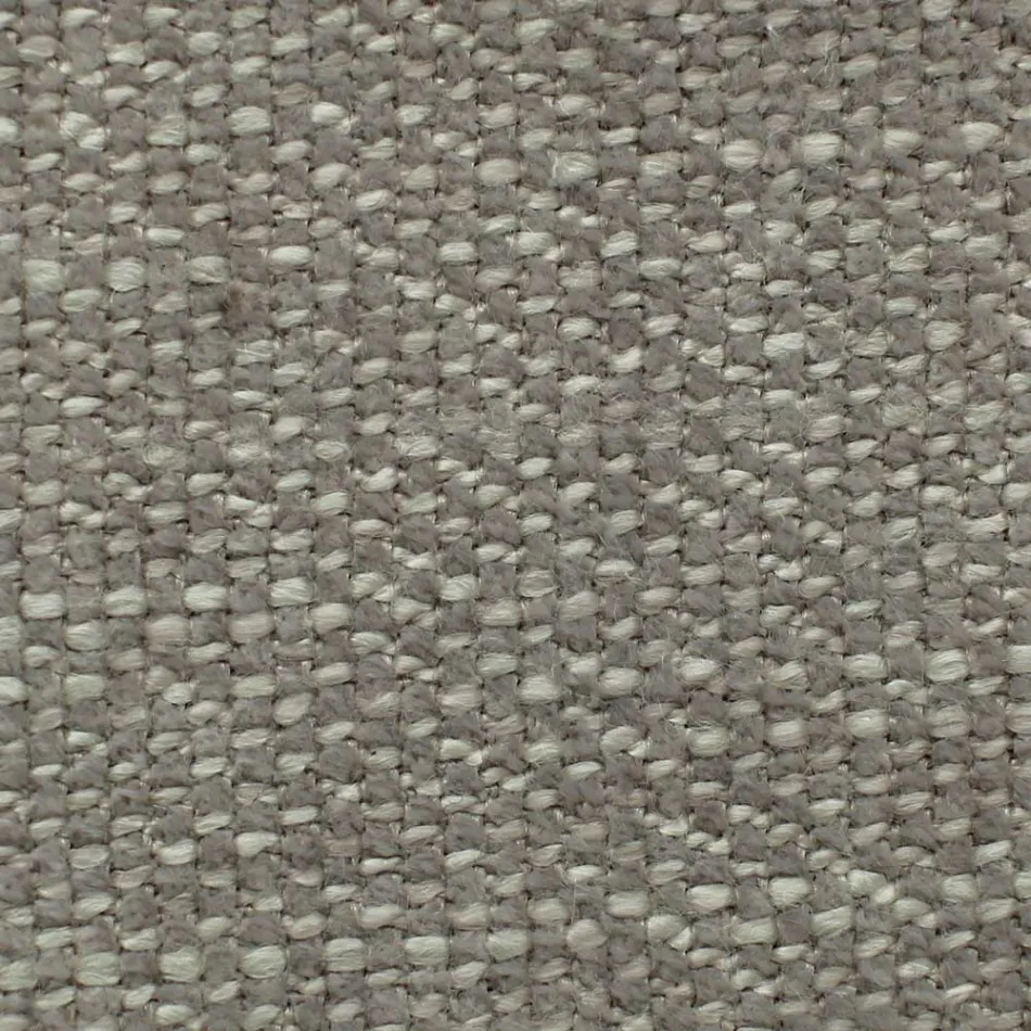 Modern double bed, with bed container, Gaya New by Bolzan Viadurini