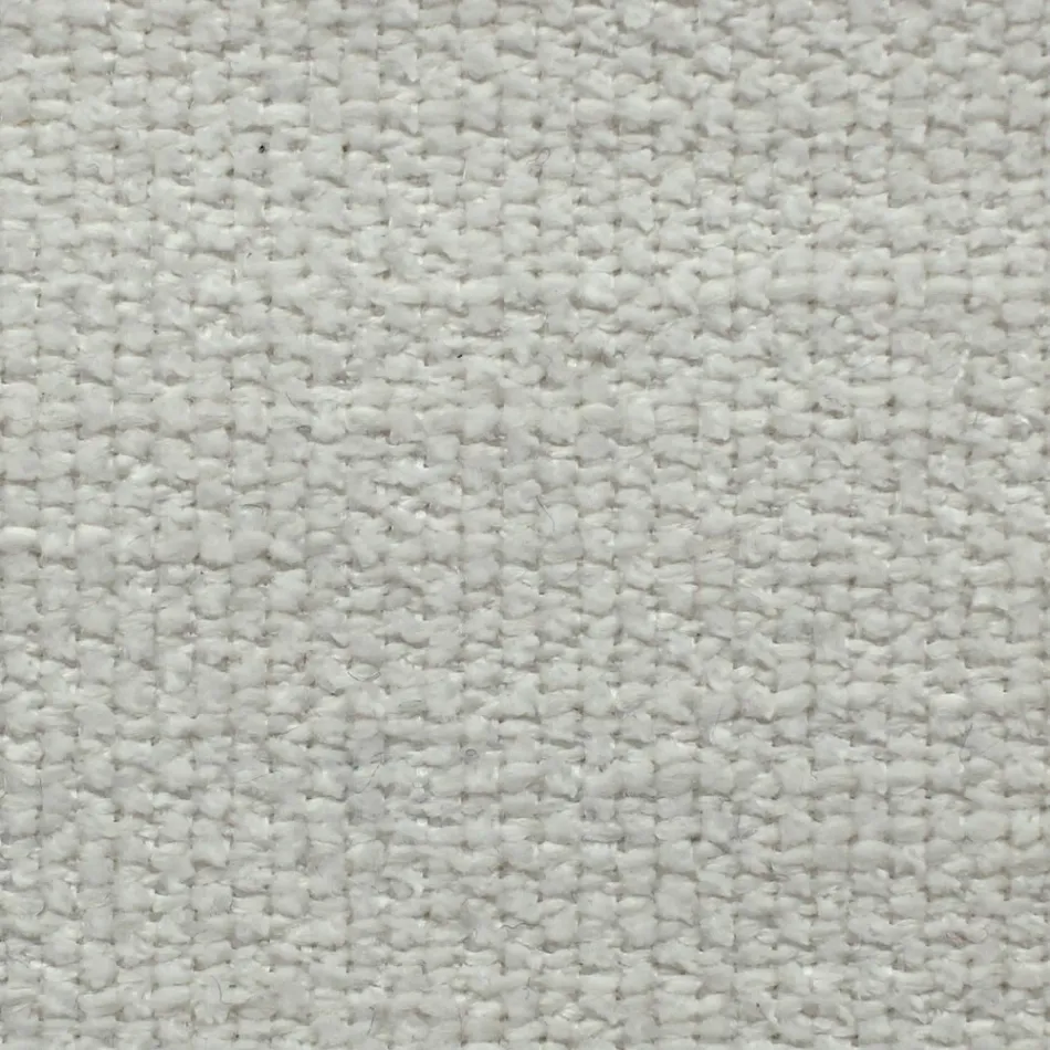 Modern double bed, with bed container, Gaya New by Bolzan Viadurini