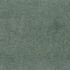 Double bed with bed container, contemporary design Selene Bolzan Viadurini