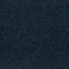 Design double bed upholstered in Corolle Bolzan fabric Viadurini