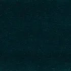 Design double bed upholstered in Corolle Bolzan fabric Viadurini