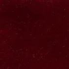 Design double bed upholstered in Corolle Bolzan fabric Viadurini