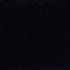 Design double bed upholstered in Corolle Bolzan fabric Viadurini