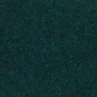 Design double bed upholstered in Corolle Bolzan fabric Viadurini