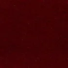 Design double bed upholstered in Corolle Bolzan fabric Viadurini