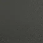 Quilted capitonnè double bed, classic design, Capri Bolzan Viadurini