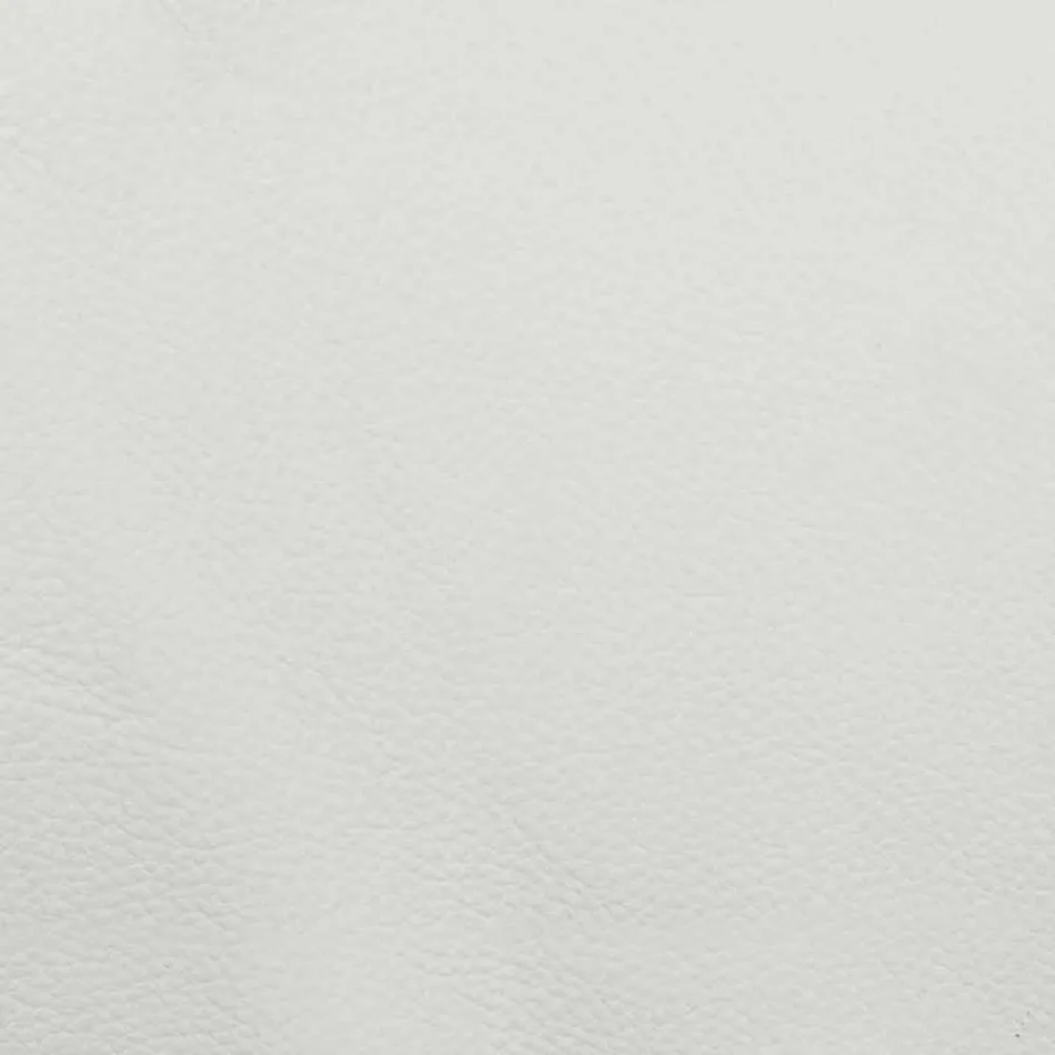 Quilted capitonnè double bed, classic design, Capri Bolzan Viadurini