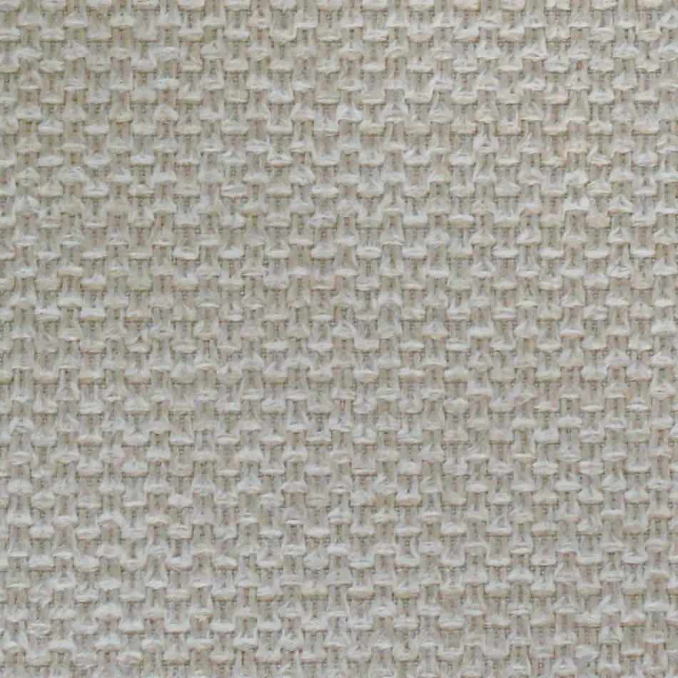 Upholstered Double Bed with Storage Box Made in Italy - Sunflower Viadurini