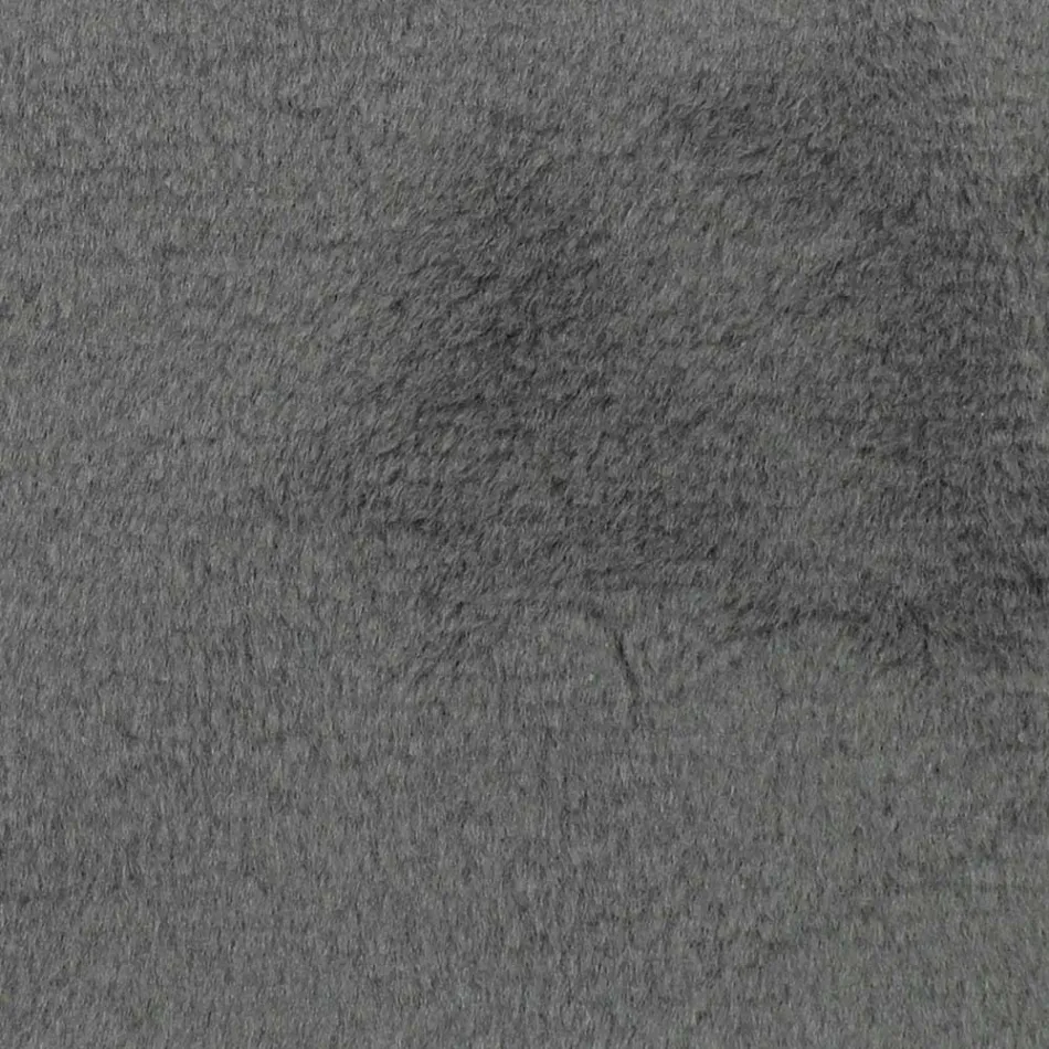 Upholstered Double Bed with Storage Box Made in Italy - Sunflower Viadurini